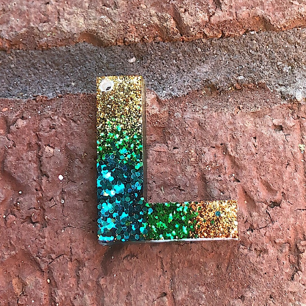 Keychain - Picture 2 of 3